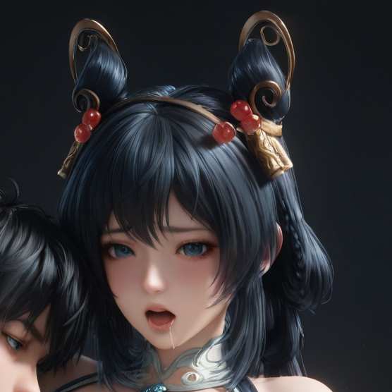 公孙离 离恨烟 105p