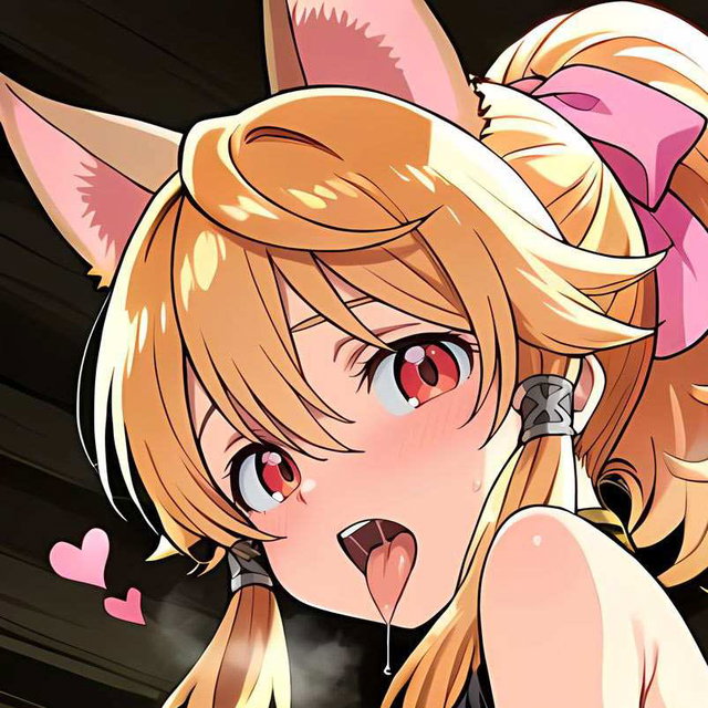 【lazy version】萊娣法 ラティーファ Latifa 