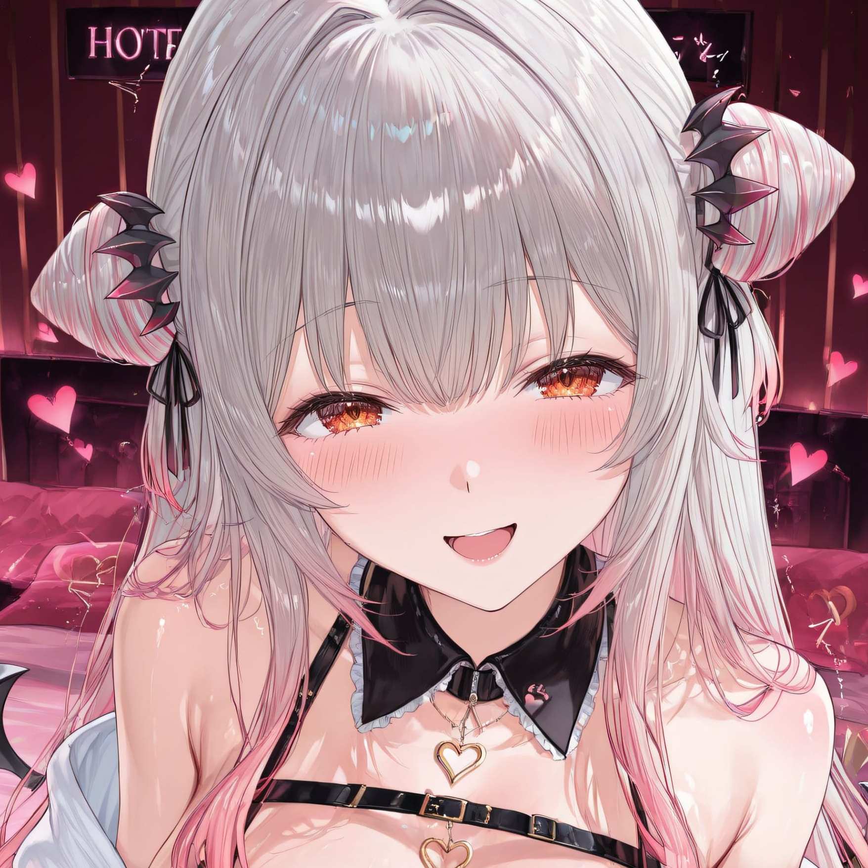 https://static.picstashpic.com/product/cover/57b9dc5b-0d45-4f35-a434-4756a9702fea.jpg