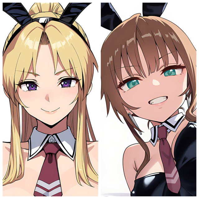 202609 bible black