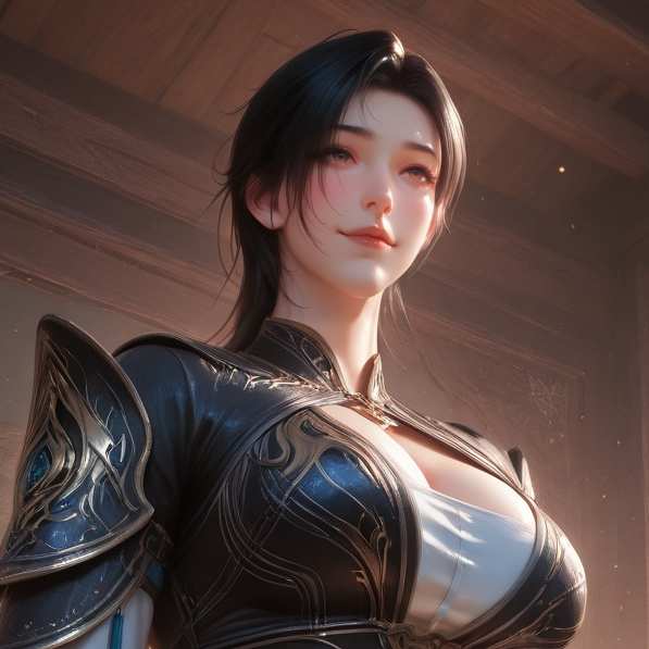龙舞  2d+3d  神墓  97p