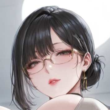 美女老师的夏令营