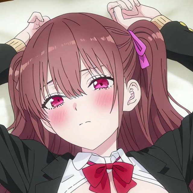 橘美花莉