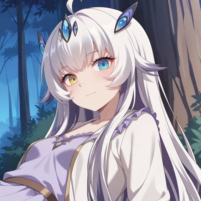 file-c-我的女徒弟们都是未来诸天大佬-无量-02（140img）