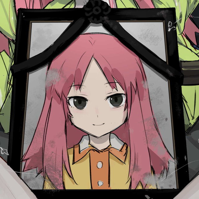 Shiki - Shihori Maeda[25p]
