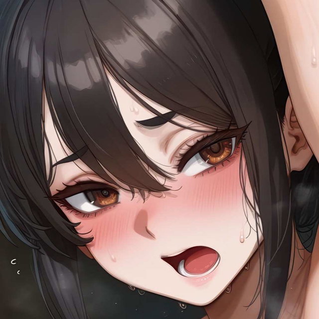 Maya