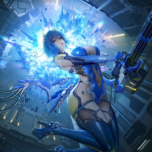 凯茜娅-秘密战争