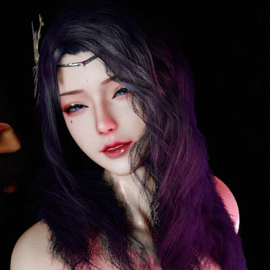 56.女朋友的背叛