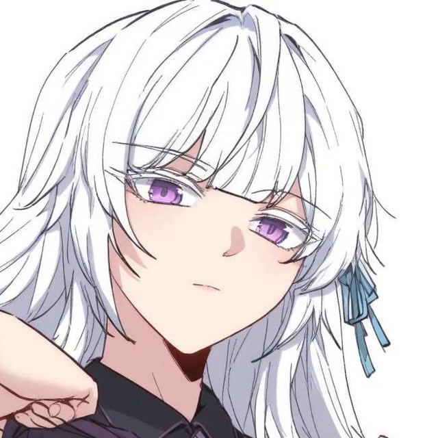 Ran Qingmo