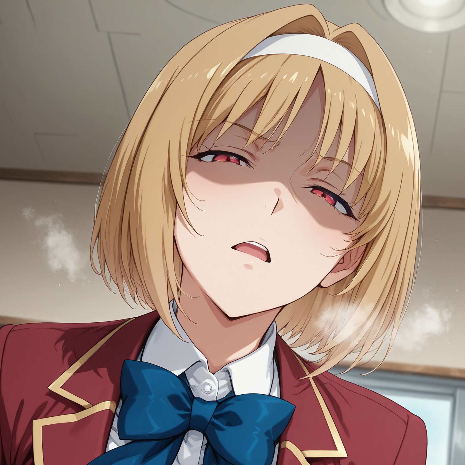 No.393 Kikyo Kushida 櫛田桔梗栉田桔梗165P - Fansky