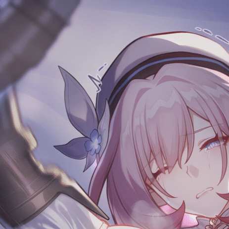 【220P+ 】爱莉希雅  / Elysia + α  