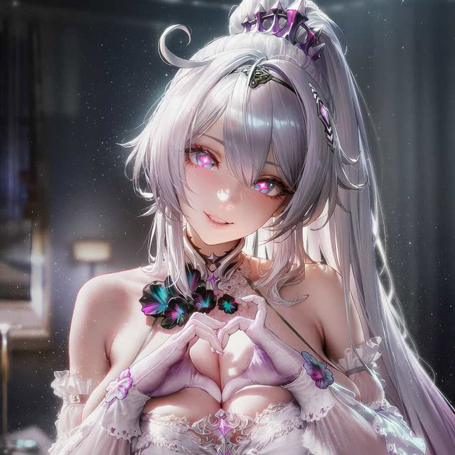 第三十二期-终焉律者 琪亚娜-413p