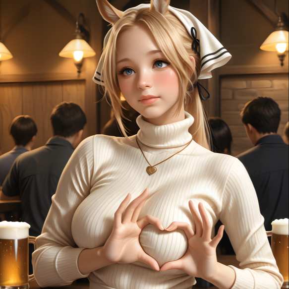 日更 经典老番 酒馆马娘 4k高清 身上写字 多人172p