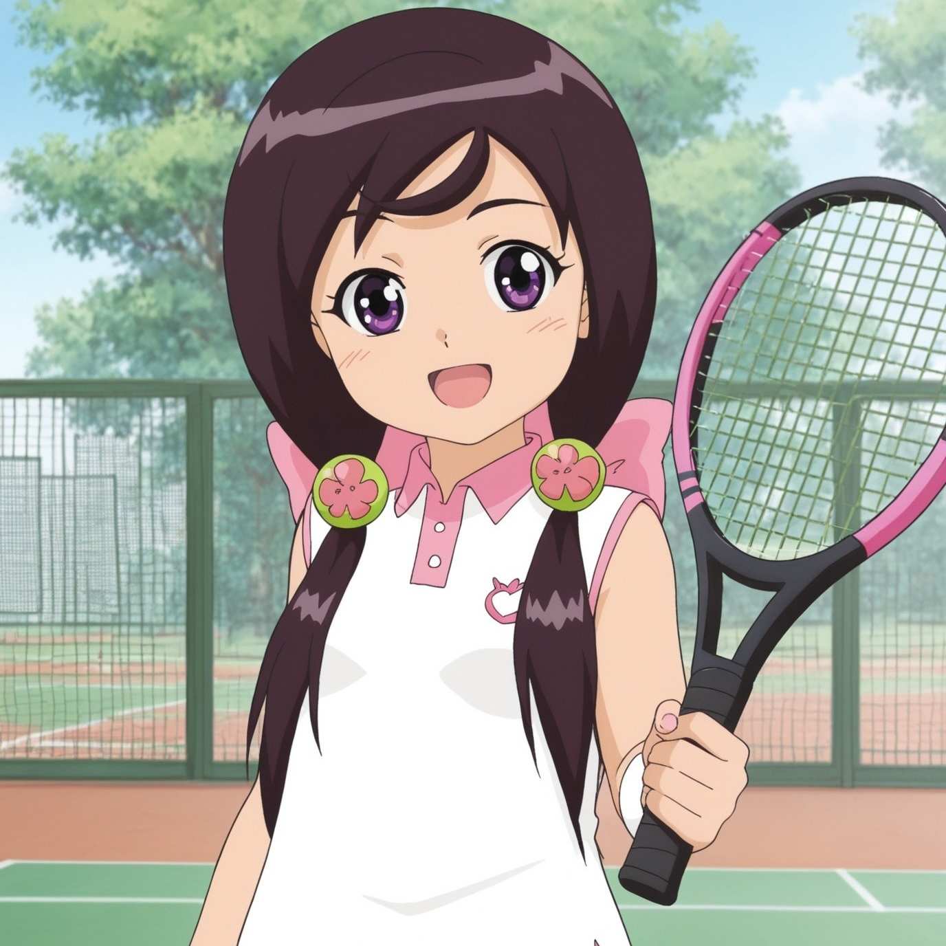 https://static.picstashpic.com/product/cover/585d4b12-5cee-4dd7-92c3-197485b22075.jpg
