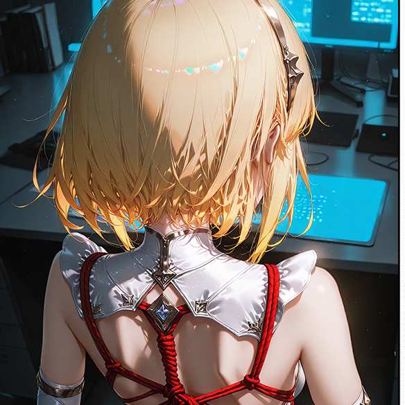 大元素使