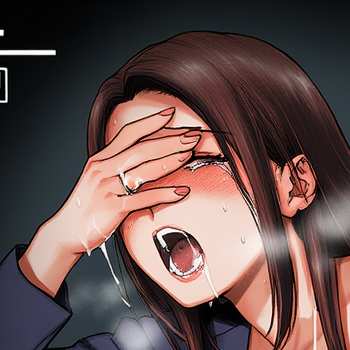 再生学院(5) - 全女教師録画祭 171p[フルストーリーを無料公開]