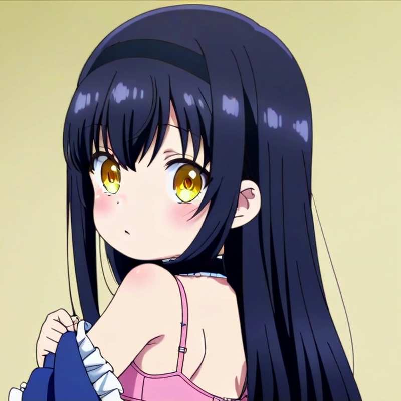 https://static.picstashpic.com/product/cover/5870b34c-a91d-41d4-b096-8ba81980eea4.jpg