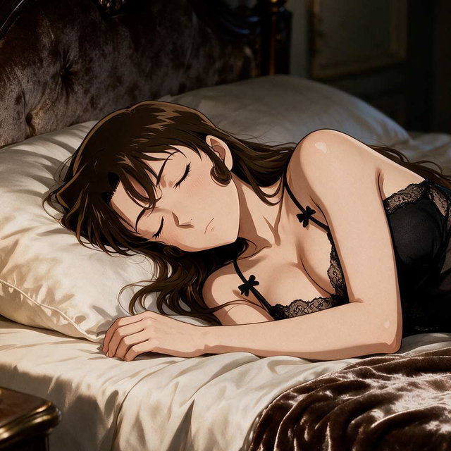 工藤有希子雷普