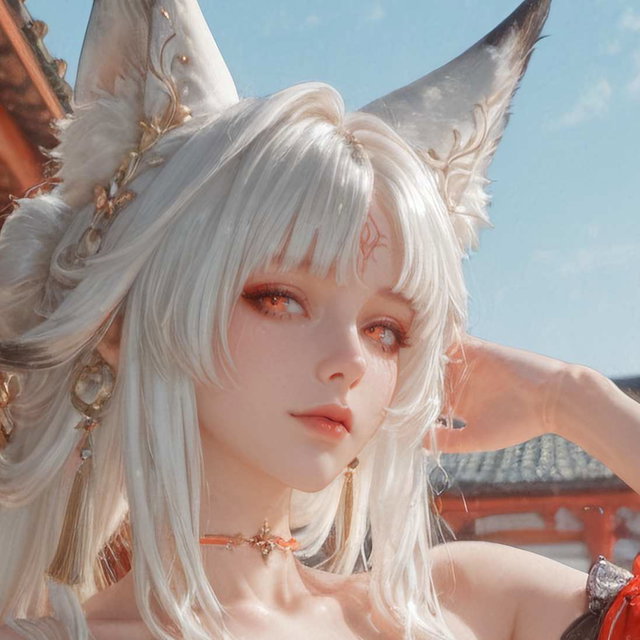 hsin_a(195p)