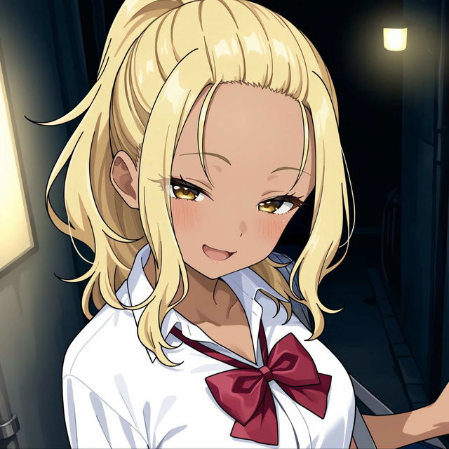 一ノ瀬かりな放課後 500P+7Video (4 with Sound)