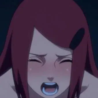 1200 Artworks - Naruto Adult Female Characters & boys NSFW