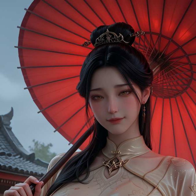 蔡金简(Caijinjian)51P 11V
