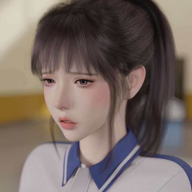 惩罚班长5+6+7捆绑包 [中文/ENG/JPN]