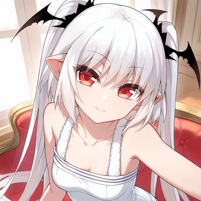 血族bloodline-莉萝艾177p