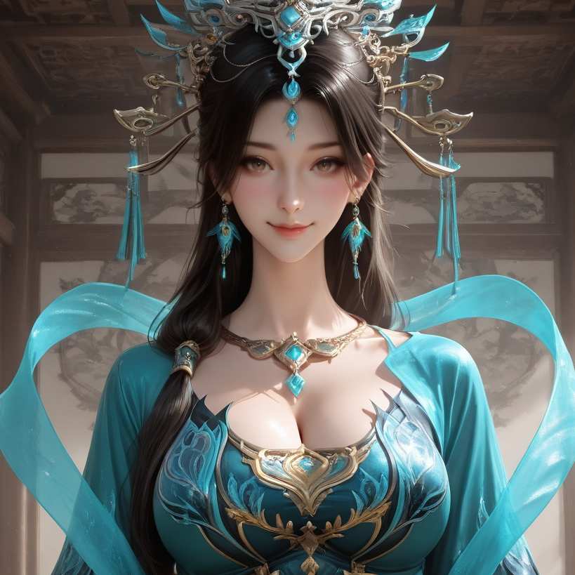 https://static.picstashpic.com/product/cover/58f19721-c7ac-4a6e-a3b6-17d634144d7a.jpg