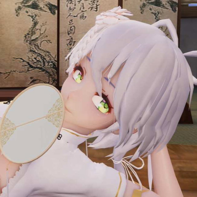 tianyi&orcs sex mmd original quality video