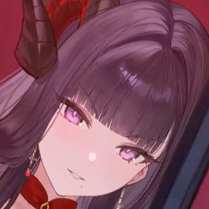 安土L2D
