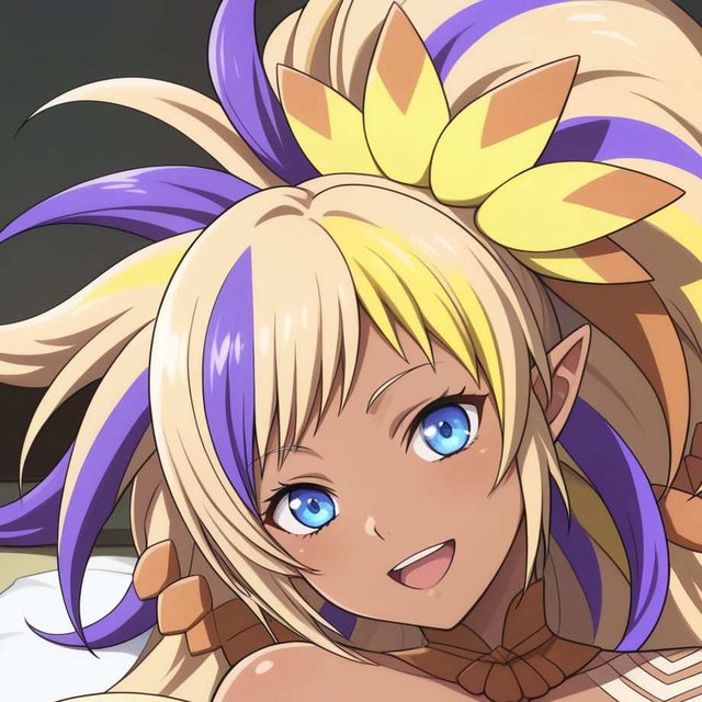 file-0f35-ファイアーエムブレム -フォトナ-01