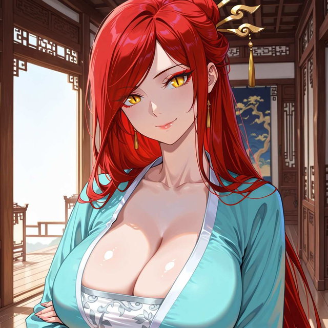 斗破D03