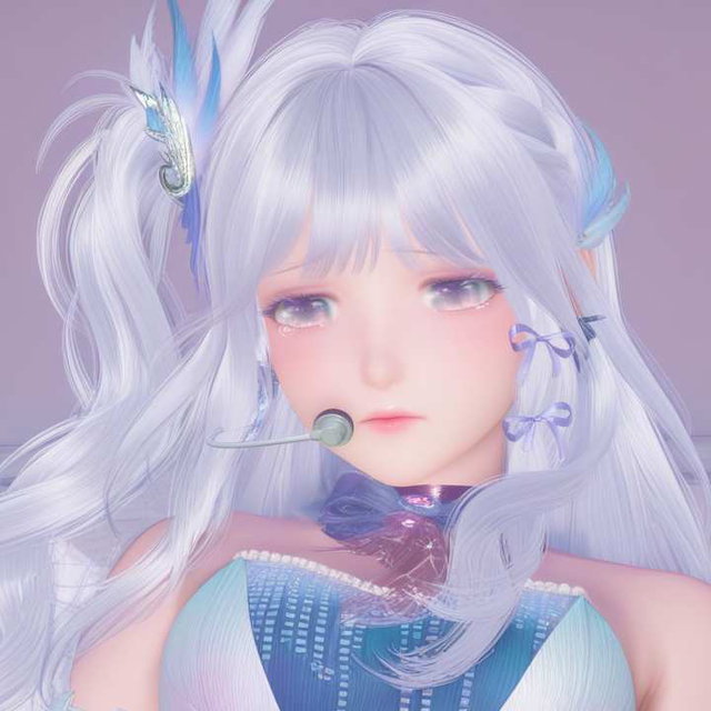 idol~dlc2