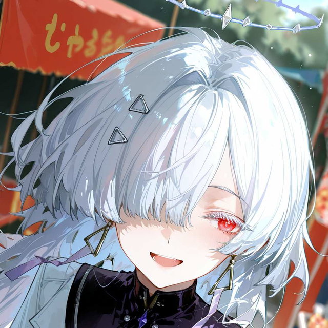 【205P】モーニエ｜Mornye｜莫寧