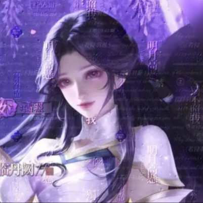 露娜紫霞仙子®22分钟视频