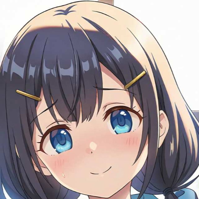 レイン・ハグウェル(器用貧乏) 224P