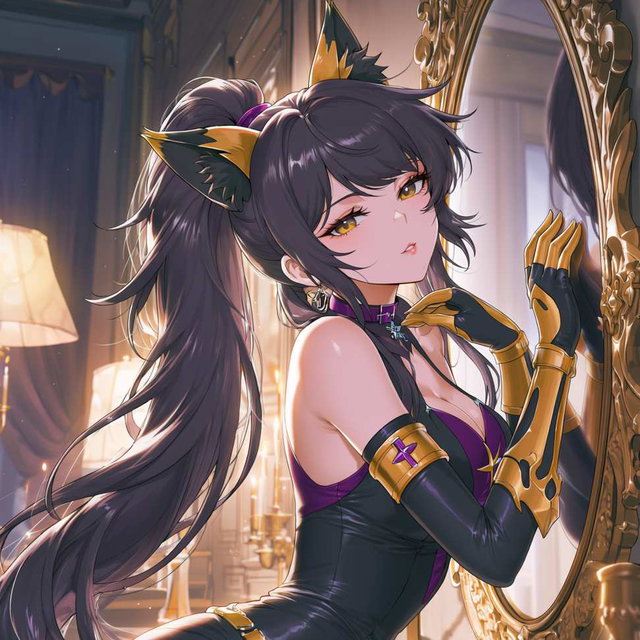 斗罗大陆 朱竹云
