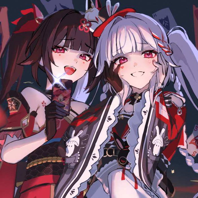 【银河球棒侠·火花&花火】