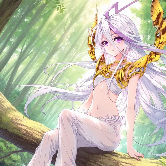 斗罗大陆神界传说-创世神185p