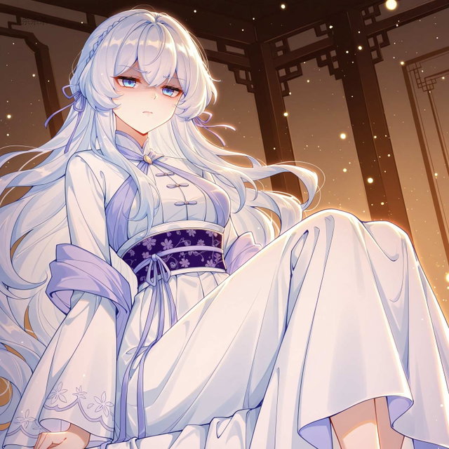 蓝梦琴168p