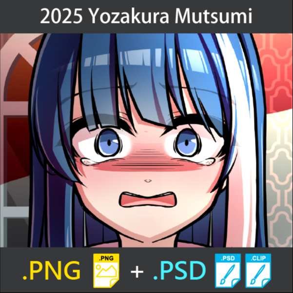 https://static.picstashpic.com/product/cover/594fa662-e4de-4e78-af29-56039720c8cd.jpg