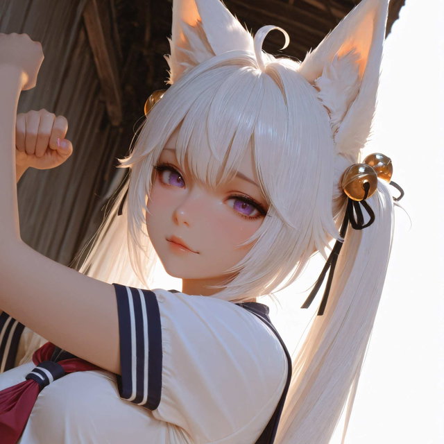 Filian（VTuber）