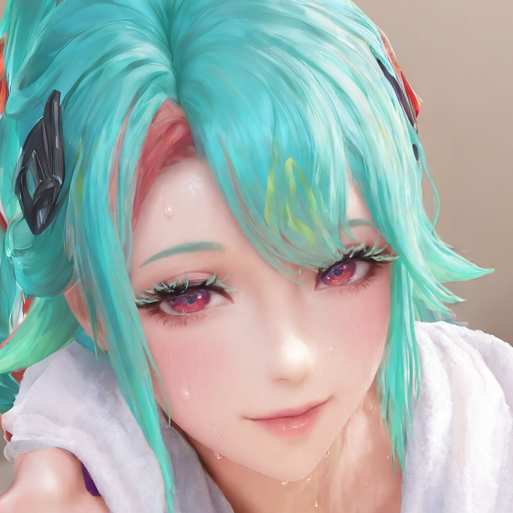 少司缘剧情版 上