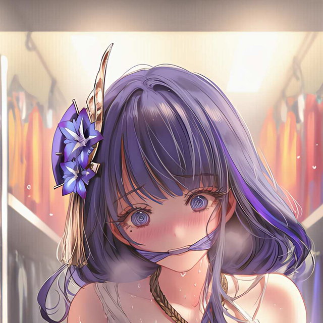 260902雷电影
