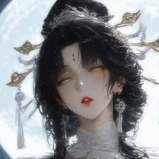 仙子1     236p 无马