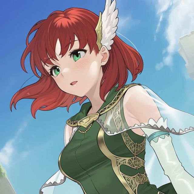 38.プ〇シラ【124P_JPEG,PDF】