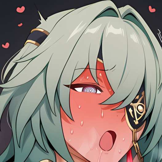路人×那刻夏 55pic /Story illustrations with Japanese dialogue