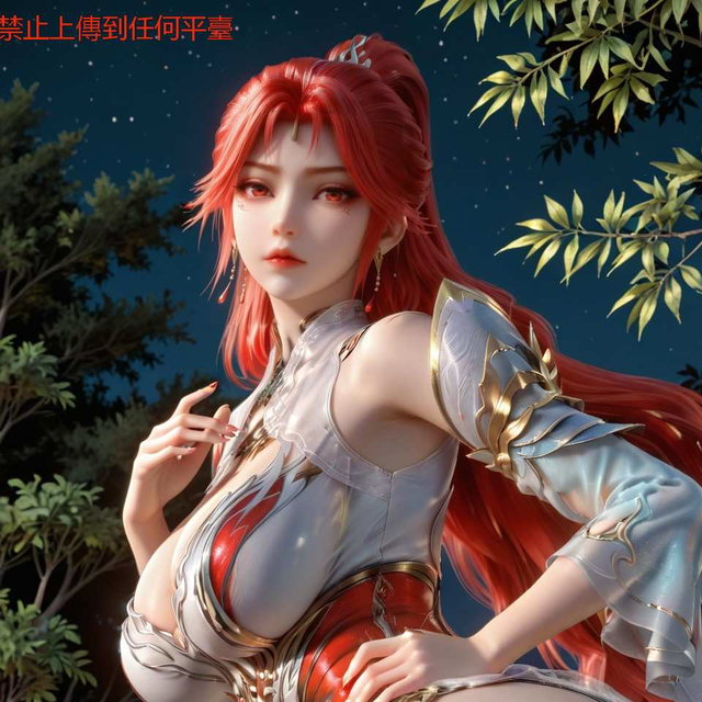 huoyuner3 93P