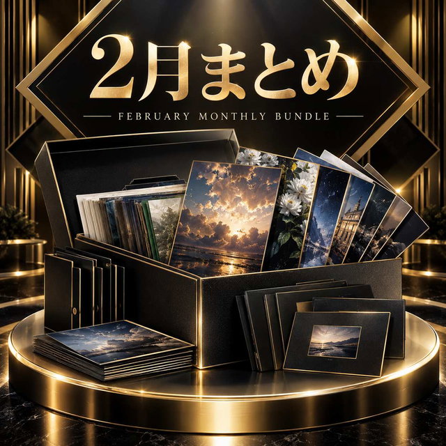 2026年2月